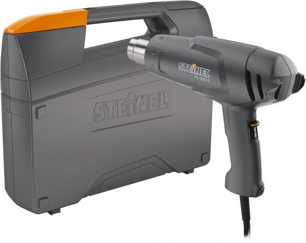 Heat Gun: 575 to 950 ° MPN:110052758