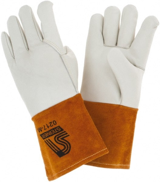 Example of GoVets Gloves category