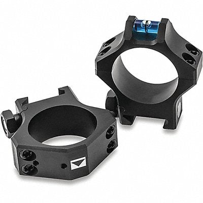 Scope Rings For T-Series 30mm Low MPN:5960