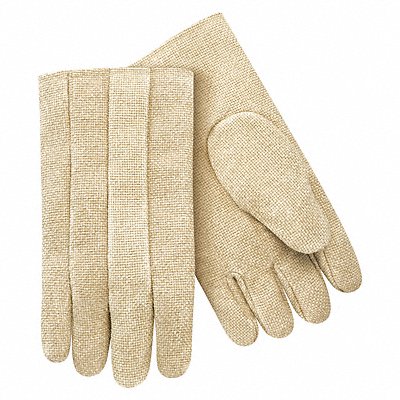 Thermal Protective Gloves 14 PR MPN:07114