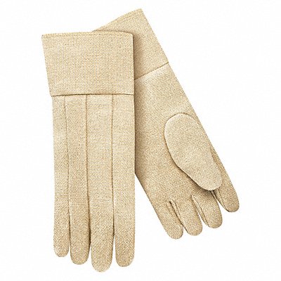 Thermal Protective Gloves 18 PR MPN:07118