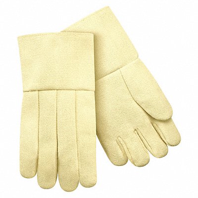 Thermal Protective Gloves 14 PR MPN:08314