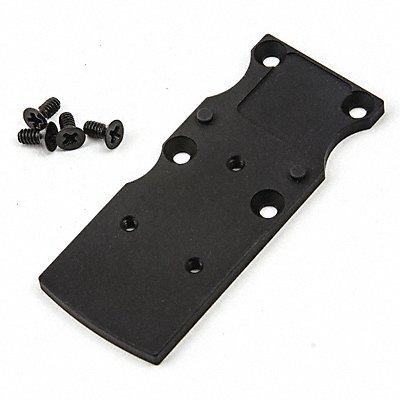 Adapter Plate Accessory for Laser MPN:9130