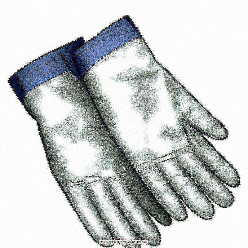 Welding Glove PR MPN:0264-L