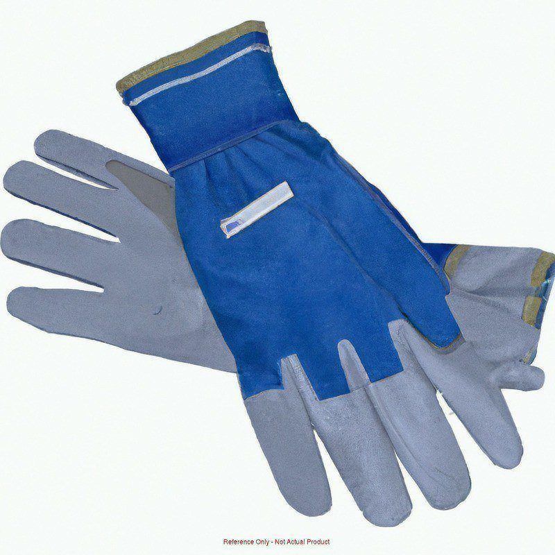 Welding Glove PR MPN:0300-L