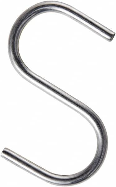 10 Qty 1 Pack Welding Screen S-Hooks MPN:41001