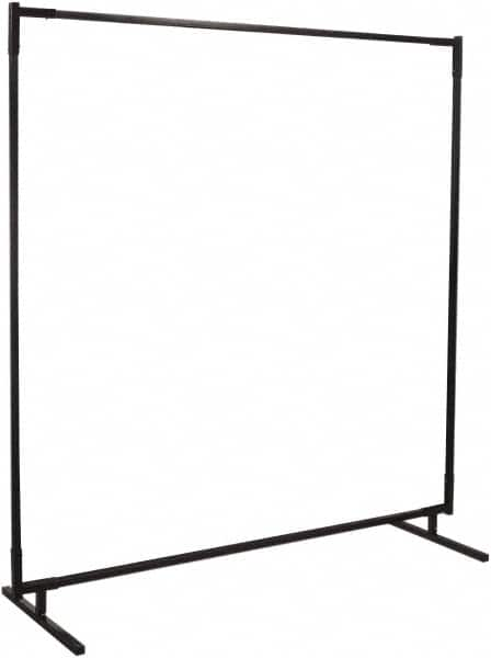 6' High x 4' Wide, Welding Screen Frame MPN:500HD-4X6