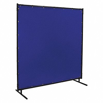 Example of GoVets Welding Screens category