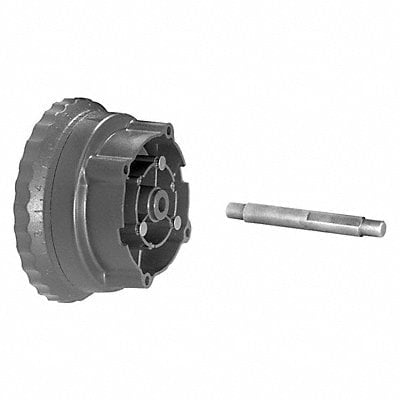 Roller Clutch MPN:FC5F000