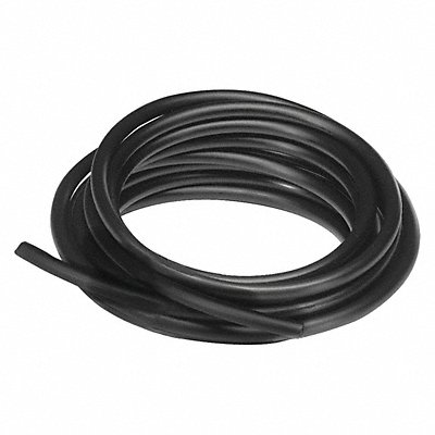 Suction/Discharge Tubing 20Ftx 3/8In MPN:MALT002