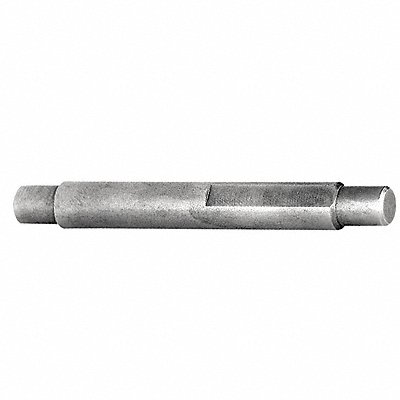 Main Shaft For Single Head PK2 MPN:MCFC5AD