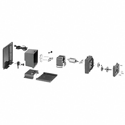 Pressure Spring MPN:MP6T000