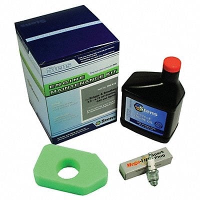 Engine Tune-Up/Maintenance Kit MPN:785513