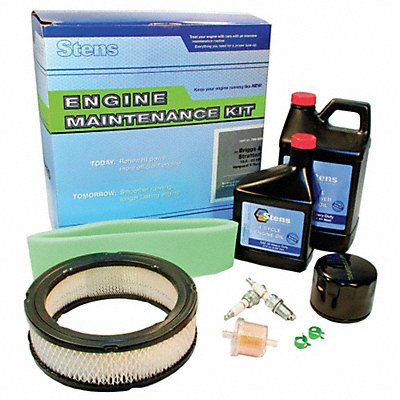 Engine Tune-Up/Maintenance Kit MPN:785525