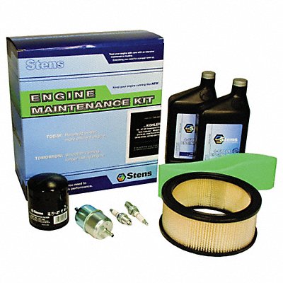 Engine Tune-Up/Maintenance Kit MPN:785608