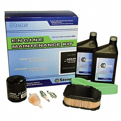 Engine Tune-Up/Maintenance Kit MPN:785616