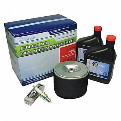 Engine Tune-Up/Maintenance Kit MPN:785656