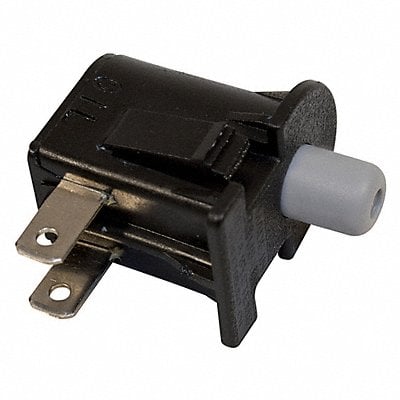 Delta Seat Switch John Deere AM131968 MPN:430-699