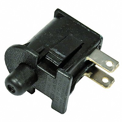 Safety Switch MPN:430413