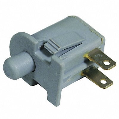 Seat Switch MPN:430690