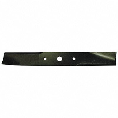 Lawn Mower Blade 16 in L 2 in W MPN:330-266