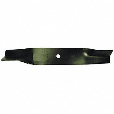 Lawn Mower Blade 19-1/2 in L 3 in W MPN:330316