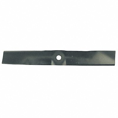 Lawn Mower Blade 18-5/8 in L MPN:330365