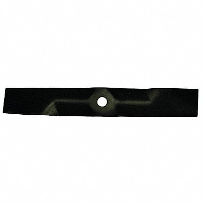 Lawn Mower Blade 16-11/16 in L MPN:330373