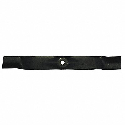 Mulching Blade 21-1/2 in L 2-1/2 in W MPN:330377