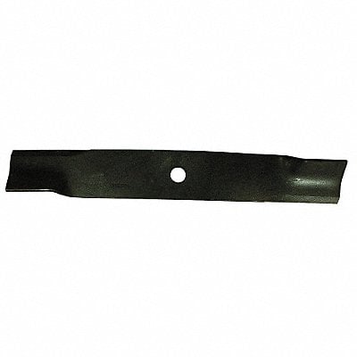 Lawn Mower Blade 21 in L 3 in W MPN:330501