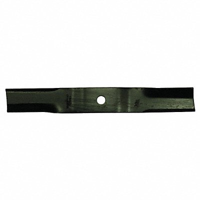 Lawn Mower Blade 18-5/8 in L MPN:331-401