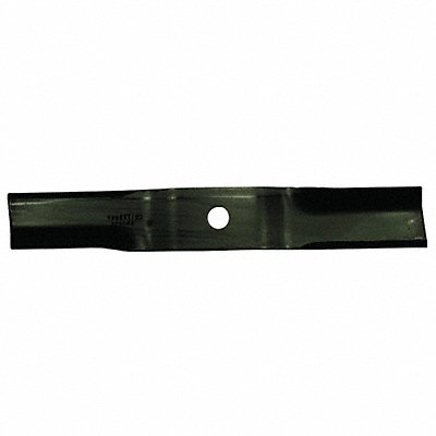 Lawn Mower Blade 16-5/8 in L MPN:331-405