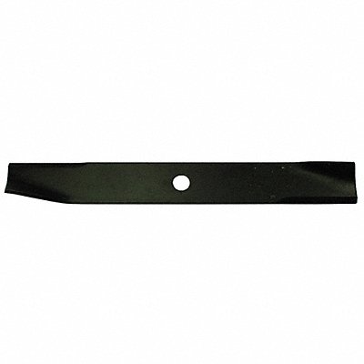 Lawn Mower Blade 16-1/16 in L 2 in W MPN:350124