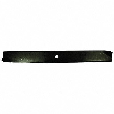 Lawn Mower Blade 21-1/2 in L MPN:350219