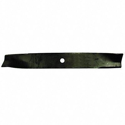 Lawn Mower Blade 17-1/2 in L MPN:350223