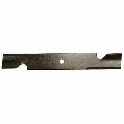 Lawn Mower Blade 17-15/16 in L MPN:355044