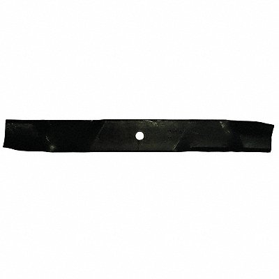 Mulching Blade 20-7/16 in L 2-1/2 in W MPN:355105