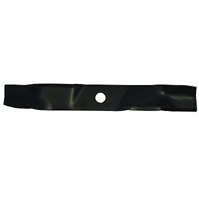 Mulching Blade 18 in L 2-1/2 in W MPN:355275