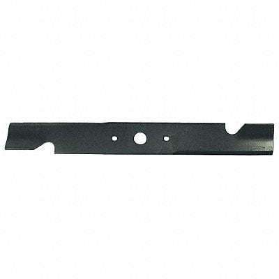 Lawn Mower Blade 20-1/2 in L MPN:355287