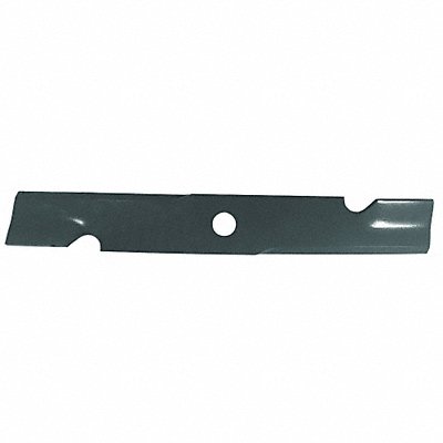 Lawn Mower Blade 18 in L 2-1/2 in W MPN:355291