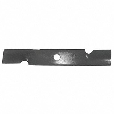 Lawn Mower Blade 16 1/4 in L MPN:355335