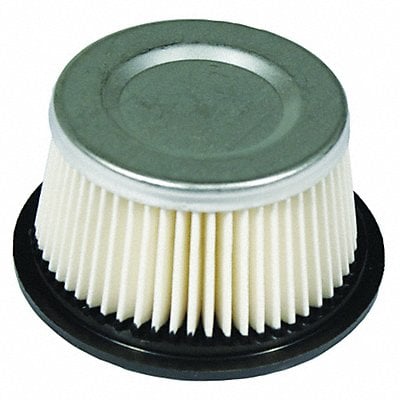 Air Filter 2 in MPN:100008