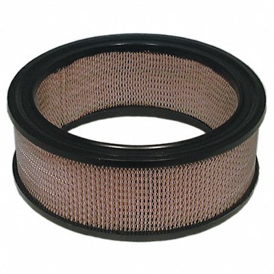 Air Filter 2 7/16 in MPN:100016