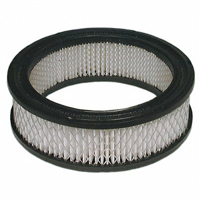 Air Filter 1 7/8 in MPN:100040