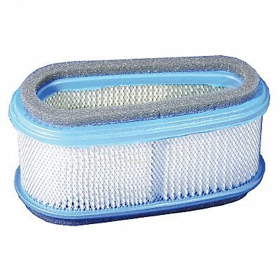 Air Filter 3 in MPN:100052