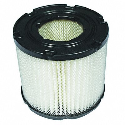 Air Filter 3 3/4 in MPN:100073