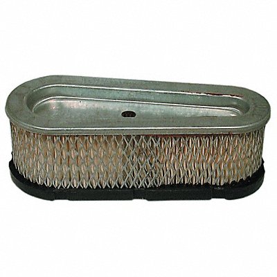 Air Filter 2 13/32 in MPN:100089