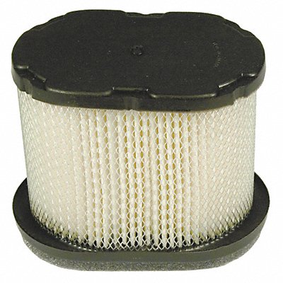 Air Filter 3 in MPN:100093