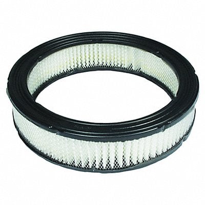 Air Filter 1 3/4 in MPN:100107