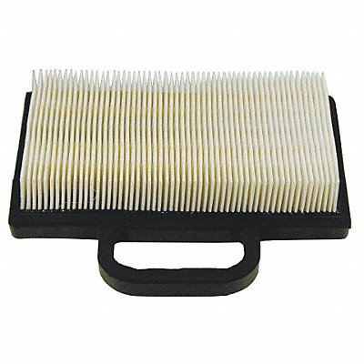 Air Filter 1 1/2 in MPN:100153